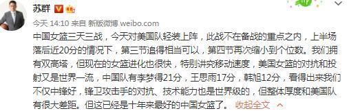 首次执导 沉浸式剧本杀爆笑不断泰维在这部影片中同时兼顾了导演和主演，他饰演了一位沉浸式剧本杀店的老板高程，为拯救不学无术的富二代表弟李纵，强行把他带入了自己精心策划的沉浸式剧本杀游戏中进行一系列“改造”，最终李纵成功通过考验